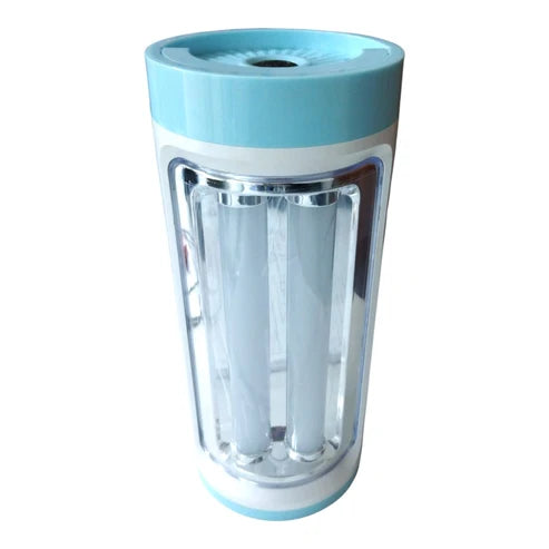 Farol 2 tubos