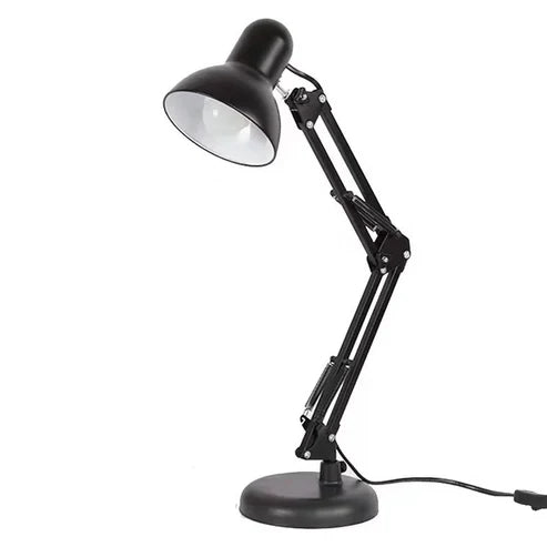Lampara articulable