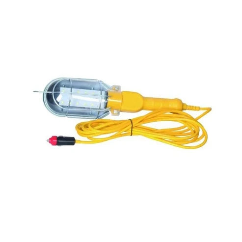 Lampara mecánico 12V