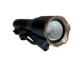 Linterna MOD: Six core