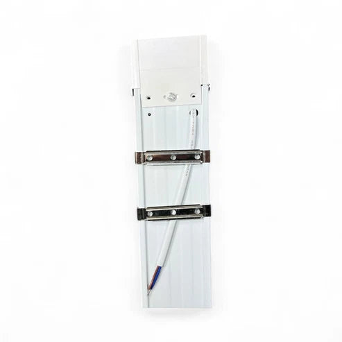 Tubo de luz led 1.2mts