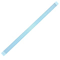 Tubo de luz led 1.2mts