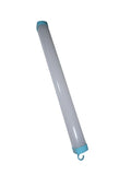 Tubo luz 15cm con USB