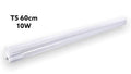 Luz LED 60cm