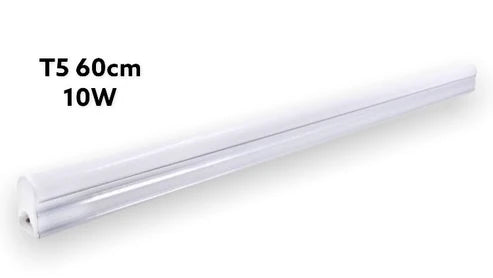 Luz LED 60cm