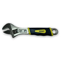 Llave francesa