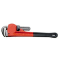 Llave de caño ajustable