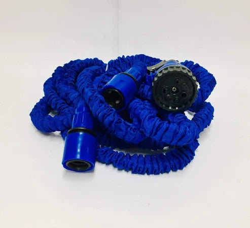Manguera extensible flexible 15 mts
