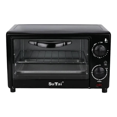 Horno Eléctrico Sutai