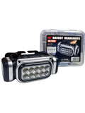 Minero led con imán