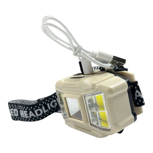 Minero HC617 HELLOCLOUD