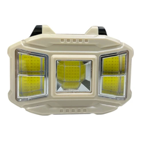 Minero HC617 HELLOCLOUD