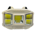 Minero HC617 HELLOCLOUD