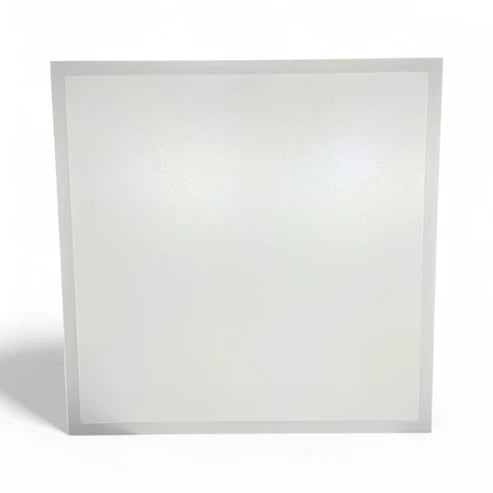 Paneles 60x60