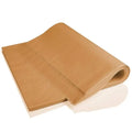 Papel para hornear