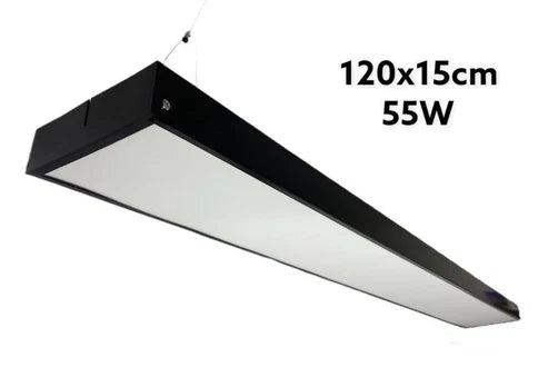 Plafones Led