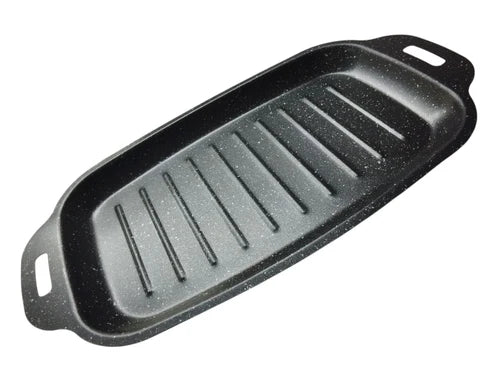 Plancha