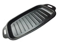 Plancha