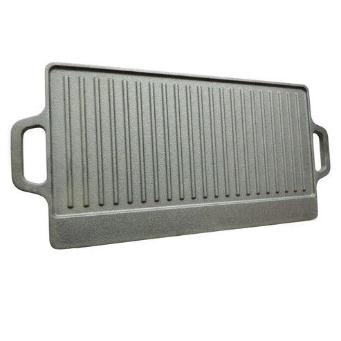 Plancha