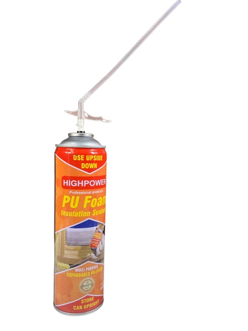 Poliruterano