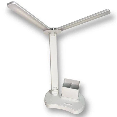 Portátil doble k8
