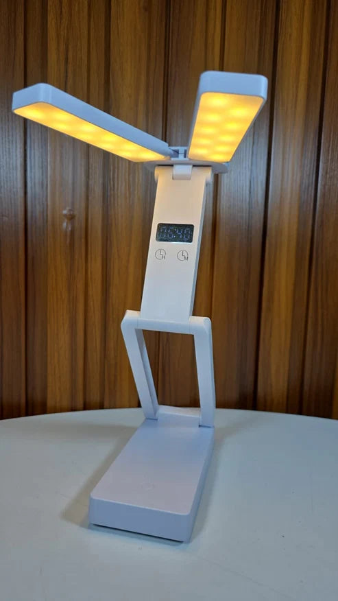 Portátil USB