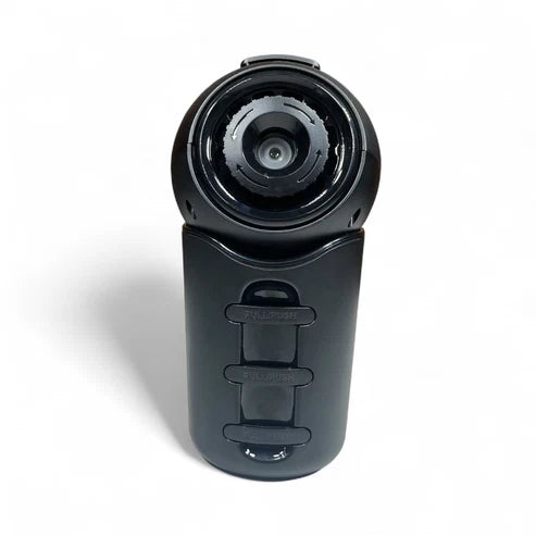 Proyector + Diapositivas