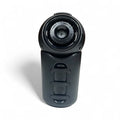 Proyector + Diapositivas