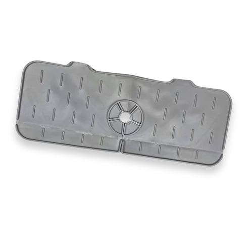 Silicona anti salpicadura