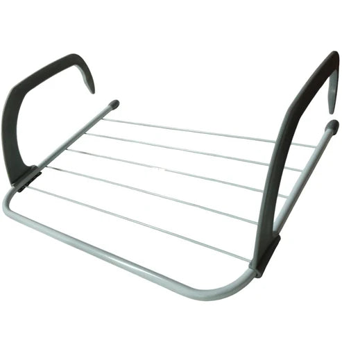 Tendedero para balcón