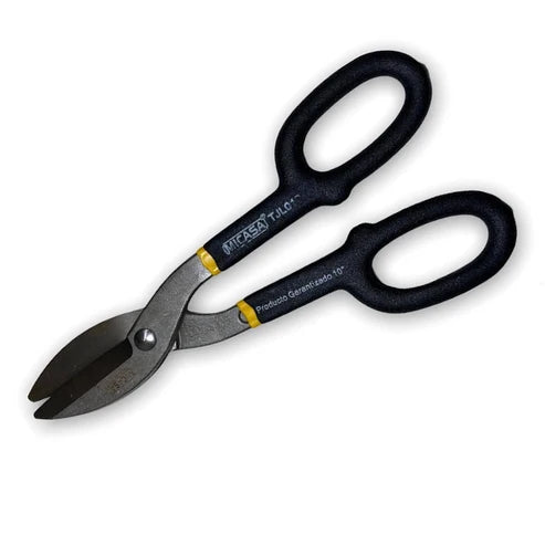 Tijera Corta Lata — 8" y 10"
