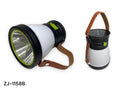 Farol correa