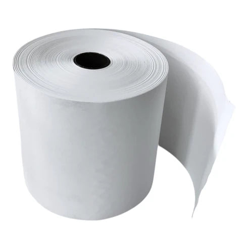 Rollo de papel térmico Epson X5