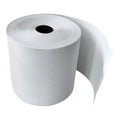 Rollo de papel térmico Epson X5
