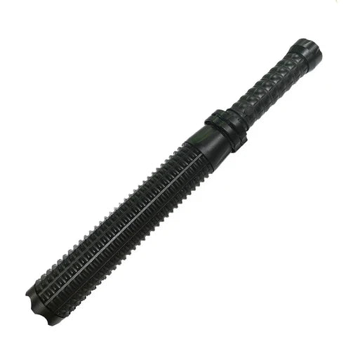 Linterna cachiporra