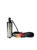 Bomba de agua 12V