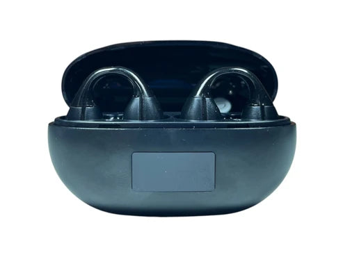 Auriculares inalámbricos Clip