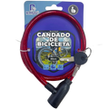 Candado Linga
