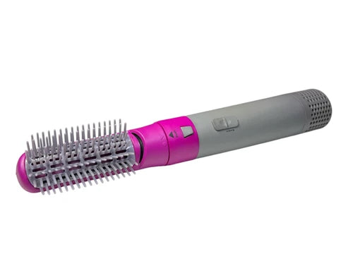 Secador de cabello 5 en 1