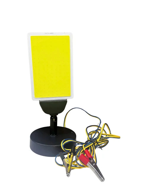 Portátil Led