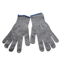 Guantes Anticorte