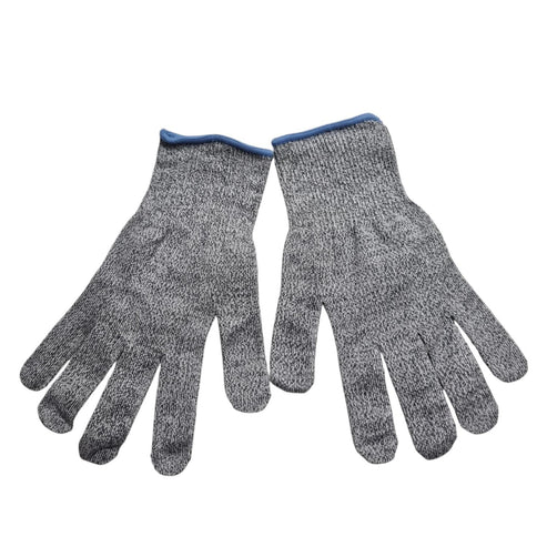 Guantes Anticorte