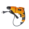 Taladro Electrico c/Nivel 10"