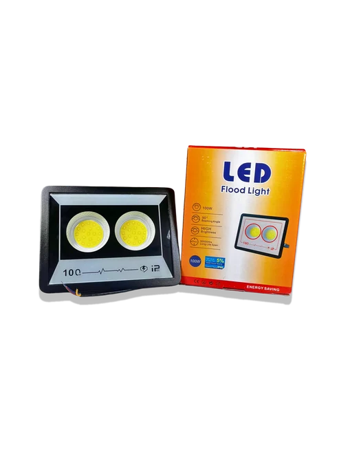 Foco led