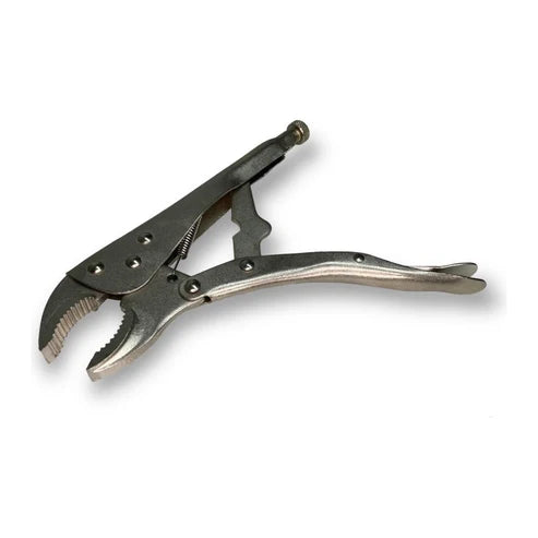 Pinza Morsa