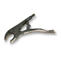 Pinza Morsa