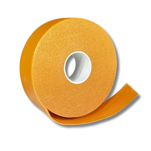 Cinta protectora multiuso color piel