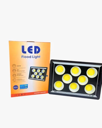 Foco led