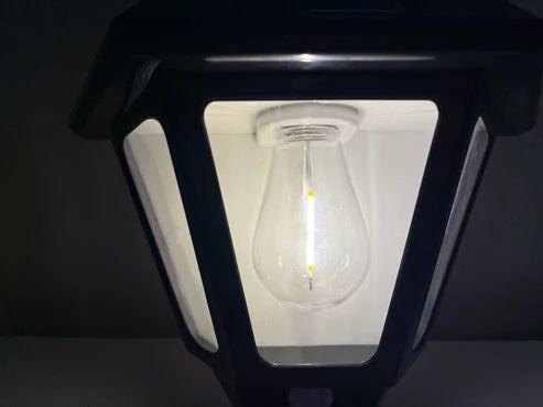 Farol colonial