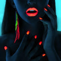 Labial Neón